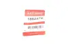 Поршень супорта (заднього) BMW 3 (E90)/5 (E60) 02-11 (46x48mm) OJD QUICK BRAKE 185247K (фото 2)