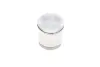 Поршень супорта (заднього) BMW 3 (E90)/5 (E60) 02-11 (46x48mm) OJD QUICK BRAKE 185247K (фото 3)
