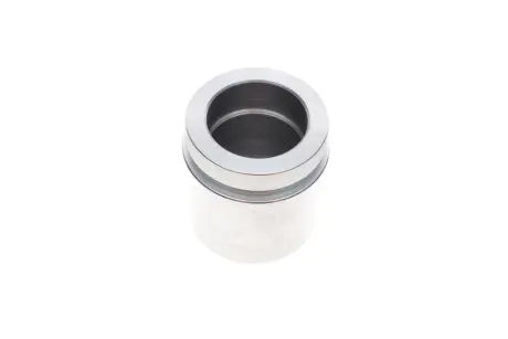 Поршень супорта (заднього) BMW 3 (E90)/5 (E60) 02-11 (46x48mm) OJD QUICK BRAKE 185247K