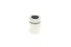 Поршень супорта (заднього) BMW 3 (E36) 90-98 (34x48mm) OJD QUICK BRAKE 185249K (фото 1)