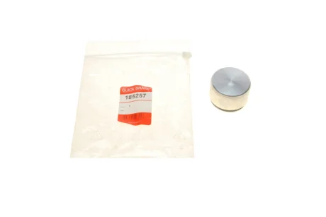 Елементи гальмівного супорта OJD QUICK BRAKE 185257