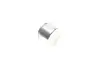 Поршень супорта (переднього) Toyota Land Cruiser 90-99 (45x32mm) OJD QUICK BRAKE 185257K (фото 1)