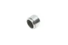 Поршень супорта (переднього) Toyota Land Cruiser 90-99 (45x32mm) OJD QUICK BRAKE 185257K (фото 3)