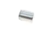 Поршень супорта (переднього) VW Amarok/Crafter 16- (48x56.6mm) OJD QUICK BRAKE 185268K (фото 2)