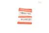Поршень супорта (переднього) Ford Fiesta 95-03 (48x56mm) OJD QUICK BRAKE 185274K (фото 2)