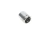 Поршень супорта (переднього) Ford Fiesta 95-03 (48x56mm) OJD QUICK BRAKE 185274K (фото 3)
