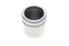 Поршень супорта (переднього) Renault Clio IV/Logan 12- (48x51mm) OJD QUICK BRAKE 185275K (фото 1)
