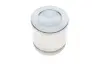 Поршень супорта (переднього) Renault Clio IV/Logan 12- (48x51mm) OJD QUICK BRAKE 185275K (фото 3)
