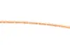 Трубка гальмівна 25.00m (3/16\'\') Copper/Medna (4.75mm) OJD QUICK BRAKE 1911R CU-25M (фото 3)