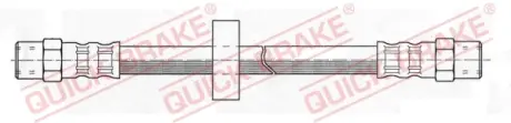 Гальмівний шланг OJD QUICK BRAKE 22.102