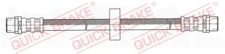 Гальмівний шланг OJD QUICK BRAKE 22.105