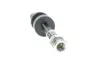 Шланг гальмівний (задній) Citroen Nemo 1.3/1.4HDI 06- OJD QUICK BRAKE 22.206 (фото 3)