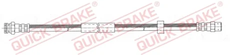 Гальмівний шланг OJD QUICK BRAKE 22408