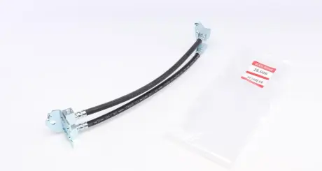 Гальмівний шланг OJD QUICK BRAKE 25.009