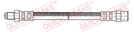 Гальмівний шланг OJD QUICK BRAKE 32.003