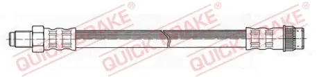 Гальмівний шланг OJD QUICK BRAKE 32.037