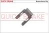 Гальмівні аксесуари OJD QUICK BRAKE 3205 (фото 1)