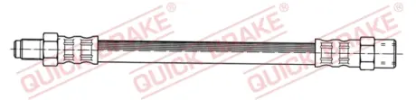 Гальмівний шланг OJD QUICK BRAKE 32.062