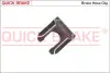 Гальмівні аксесуари OJD QUICK BRAKE 3206 (фото 1)