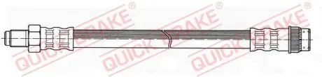 Гальмівний шланг OJD QUICK BRAKE 32.070