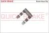 Гальмівні аксесуари OJD QUICK BRAKE 3208 (фото 1)
