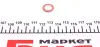 Гальмівні аксесуар OJD QUICK BRAKE 3211 (фото 1)