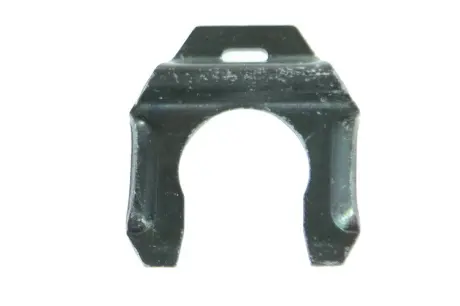 Елементи гальмівної магістралі OJD QUICK BRAKE 3214