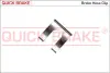 Гальмівні аксесуари OJD QUICK BRAKE 3216 (фото 1)