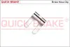 Гальмівні аксесуари OJD QUICK BRAKE 3219 (фото 1)
