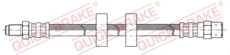 Гальмівний шланг OJD QUICK BRAKE 32.203
