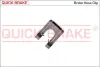 Гальмівні аксесуари OJD QUICK BRAKE 3220 (фото 1)