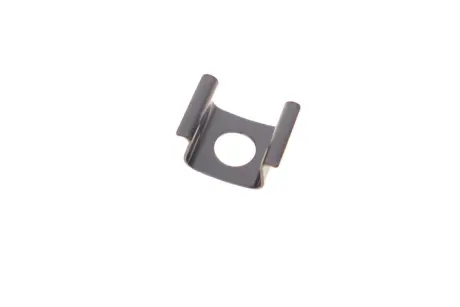 Гальмівні аксесуари OJD QUICK BRAKE 3223