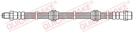 Гальмівний шланг OJD QUICK BRAKE 32.417