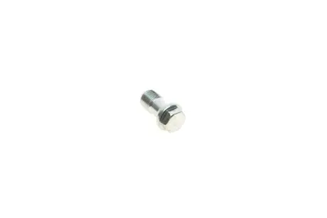 Гальмівні аксесуари OJD QUICK BRAKE 3253