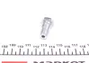 Гальмівні аксесуари OJD QUICK BRAKE 3255 (фото 2)