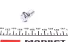 Гальмівні аксесуари OJD QUICK BRAKE 3256 (фото 3)