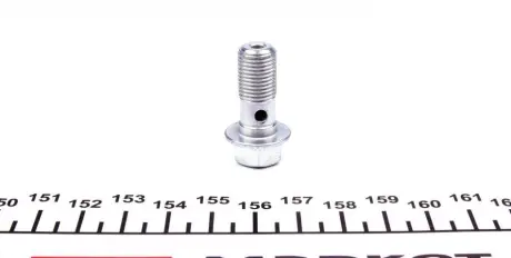 Гальмівні аксесуари OJD QUICK BRAKE 3256