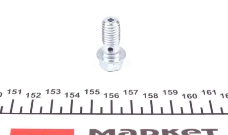 Гальмівні аксесуари OJD QUICK BRAKE 3257