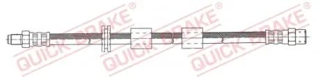 Гальмівний шланг OJD QUICK BRAKE 32.960
