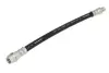 Гальмівний шланг OJD QUICK BRAKE 37022 (фото 1)