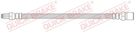 Гальмівний шланг OJD QUICK BRAKE 37.038