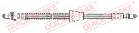 Гальмівний шланг OJD QUICK BRAKE 42.919