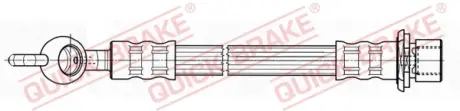 Гальмівний шланг OJD QUICK BRAKE 50.055