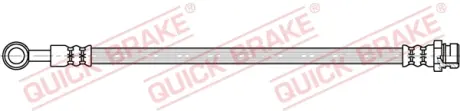 Гальмівний шланг OJD QUICK BRAKE 50.090