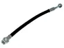 Гальмівний шланг OJD QUICK BRAKE 50506 (фото 1)