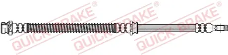 Гальмівний шланг OJD QUICK BRAKE 50.898