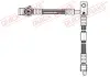 Гальмівний шланг OJD QUICK BRAKE 59.995 (фото 1)