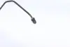 Шланг гальмівний (задній) Citroen C3/Peugeot 207 06- (L) OJD QUICK BRAKE 96.017 (фото 3)