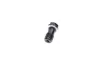 Шланг гальмівний (задній) VW Polo/Skoda Fabia 14- OJD QUICK BRAKE 96.019X (фото 7)