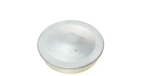 Гальмівні аксесуари OJD QUICK BRAKE 9828